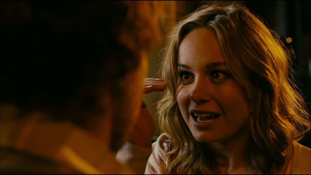 The Brie Larson Canon [Part 20]: The Trouble With Bliss (2011)