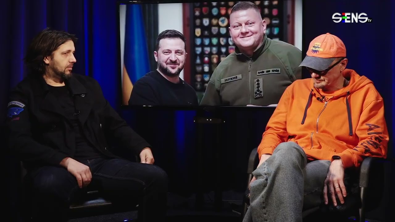 ASUL LUI ZELENSKY: Cum a reușit Ucraina să „vâneze” dronele Shahed? Trump și noul pact cu Kievul!
