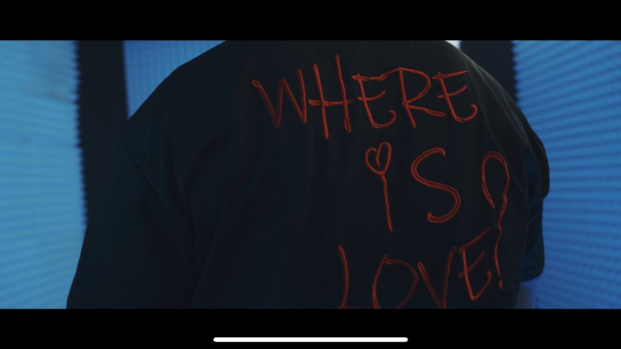 Owner TF - Quiero Recordar (Video Oficial)