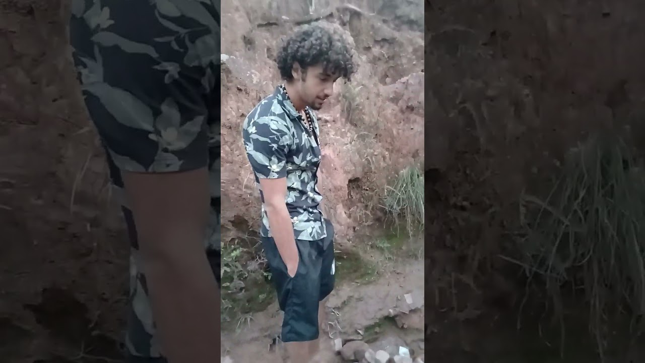 Como fazer uma fogueira roots 