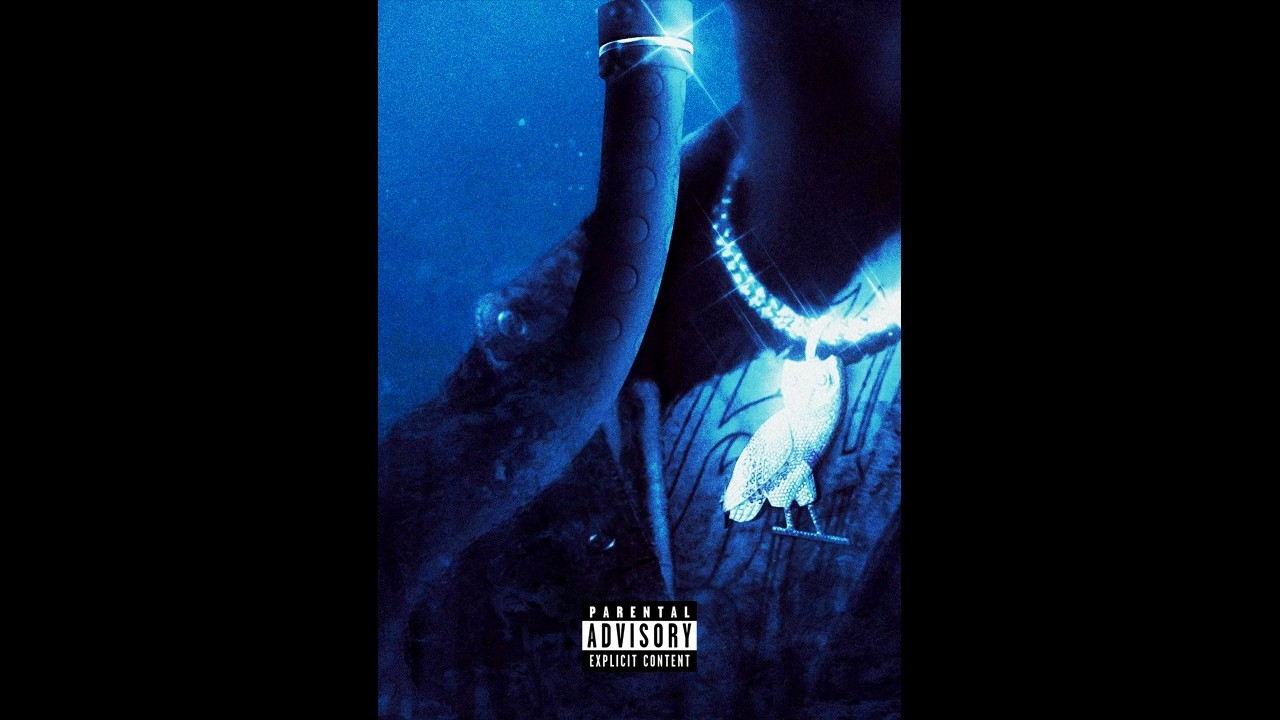 (FREE) DRAKE TYPE BEAT ~ 