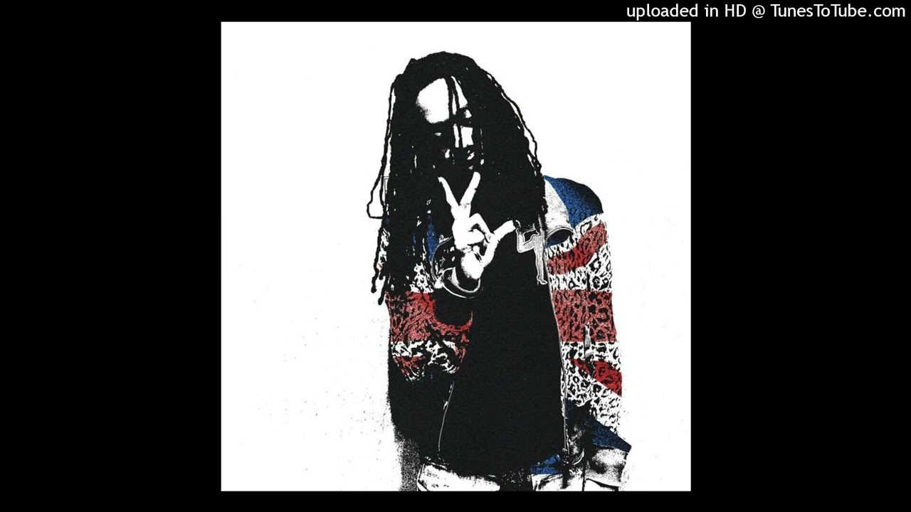 sk8star + untiljapan + hardrock type beat - “away”