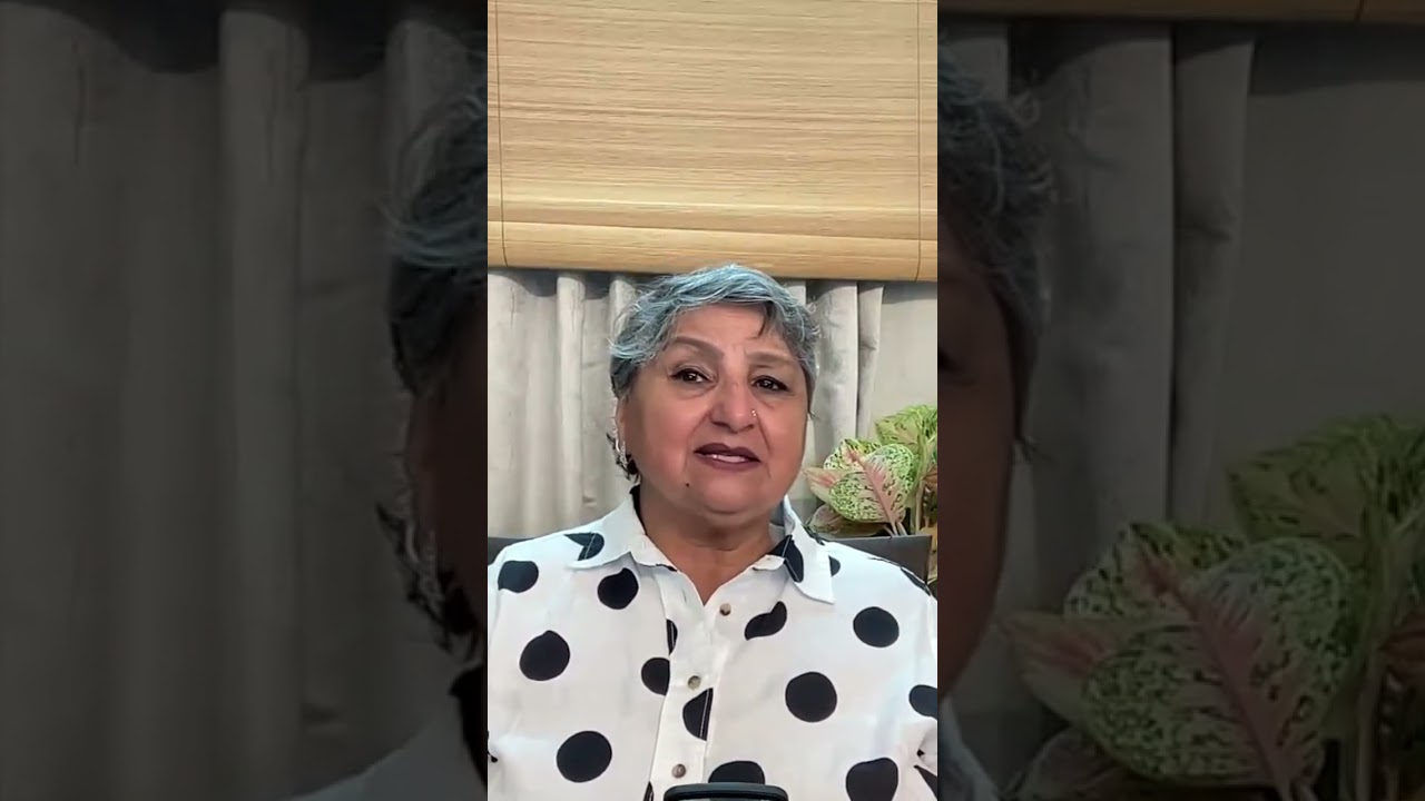 Pisces July 2024 Horoscope