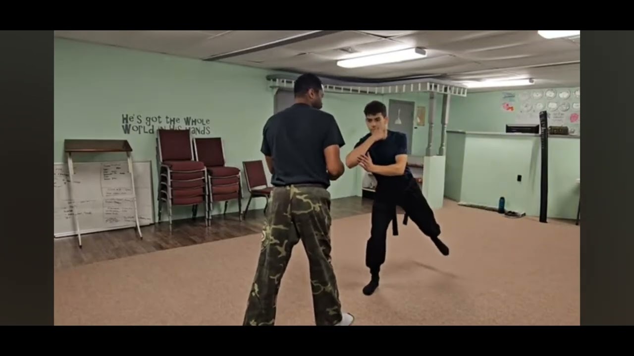 Нетелеграфный 🤜
