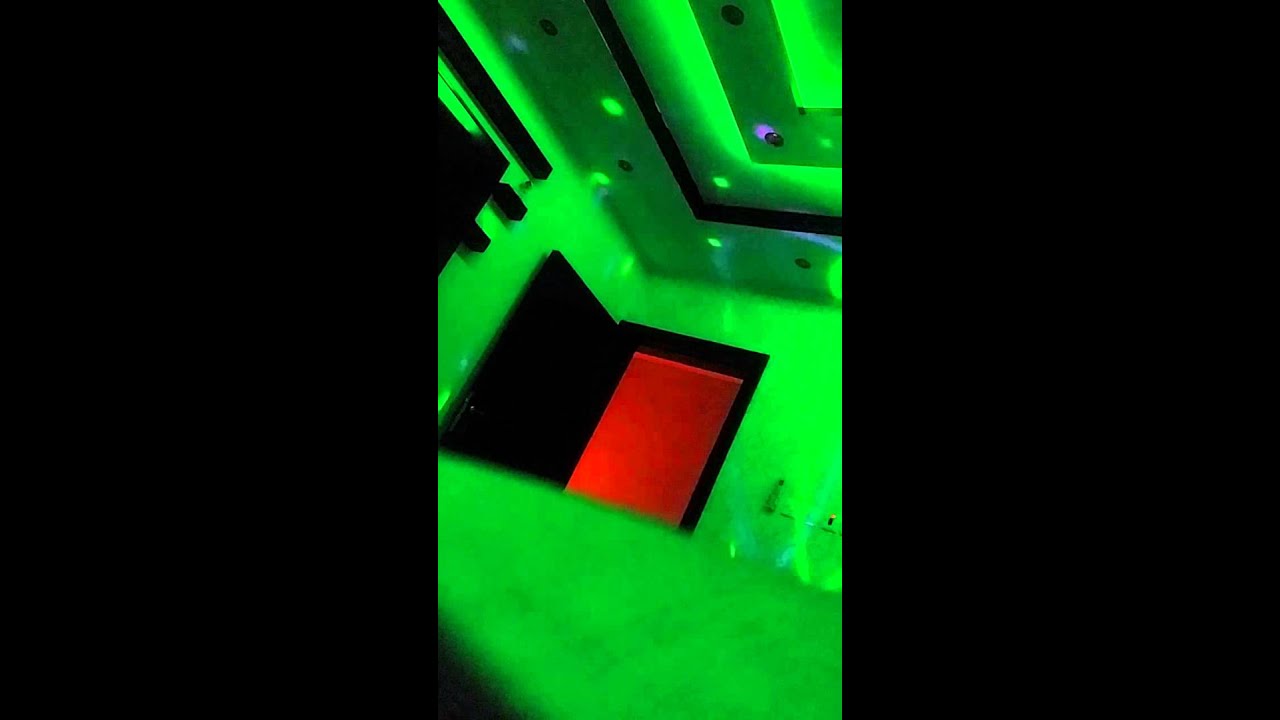 ياراعي  القياده  / قلبت الإيقاع سامري😄 كذا احلا