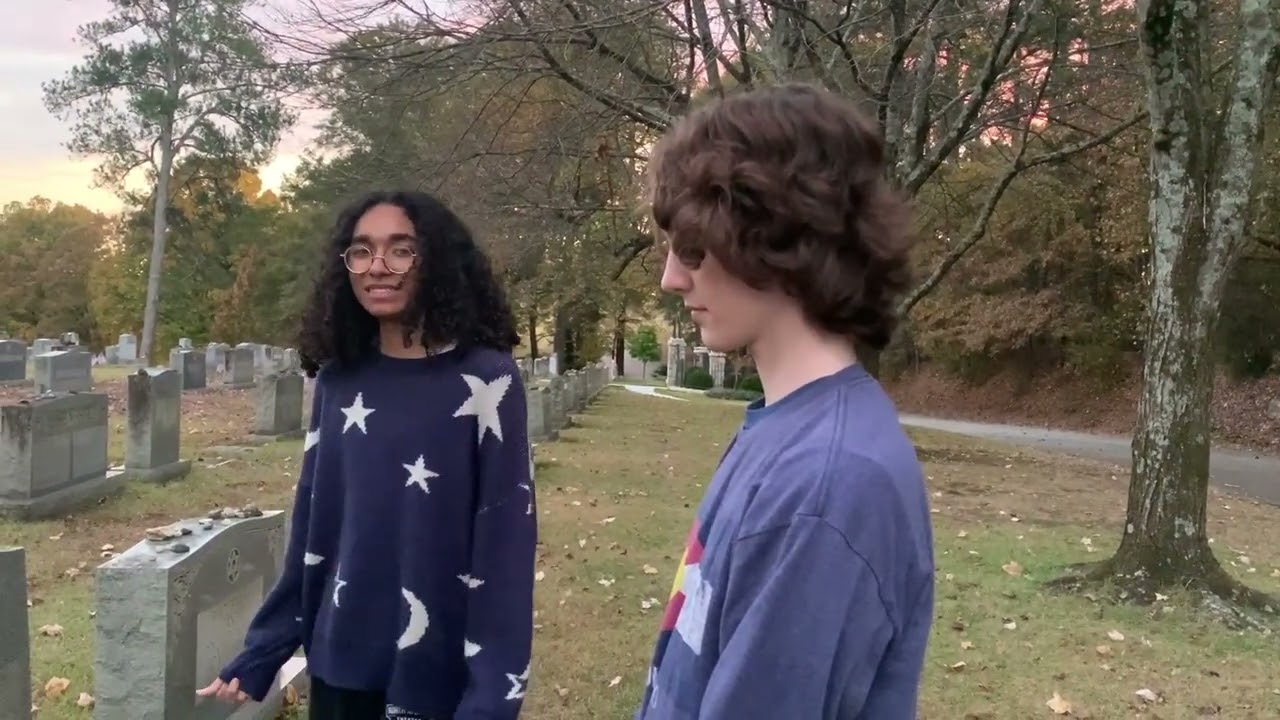 Collaborative film