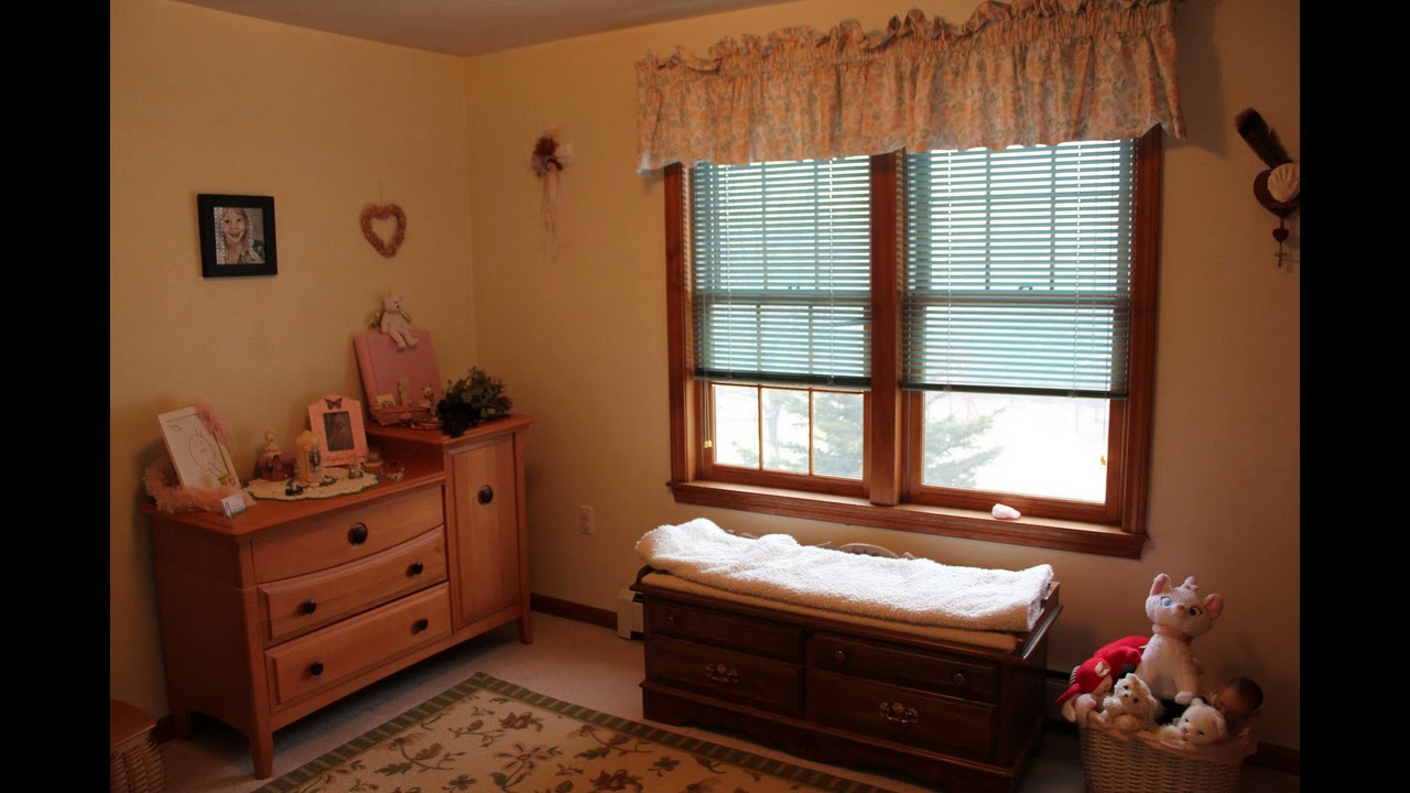Phone Tap PODCAST: Dresser, I Barely Know Her