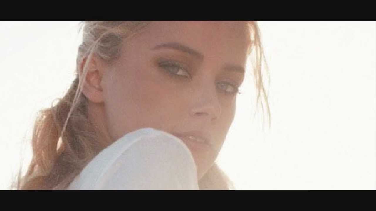 Amber Heard Tribute