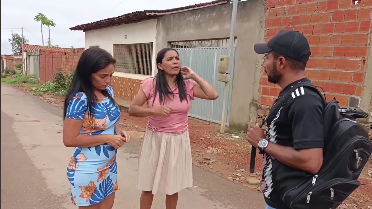 Namoro abusivo 2