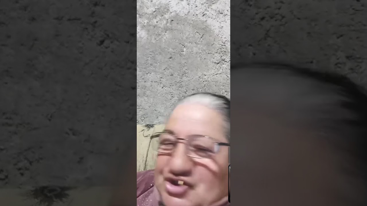 SONA XALA ARZUDAN DANIŞIB KÖVRƏLDİ 🥹
