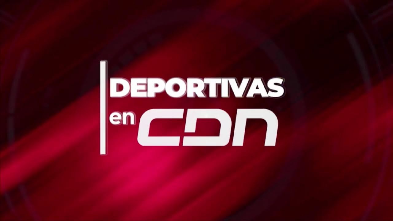 LAS DEPORTIVAS EN CDN