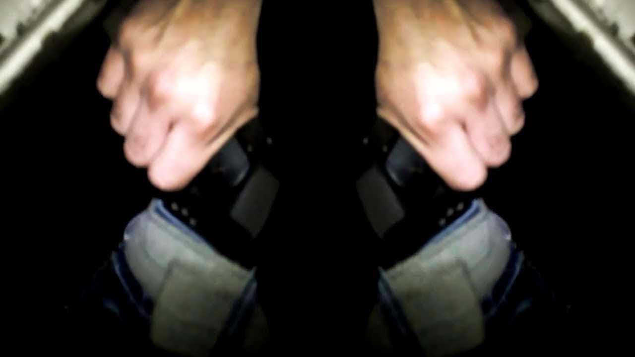 Mob Jr (Ft Lil Monie) - 