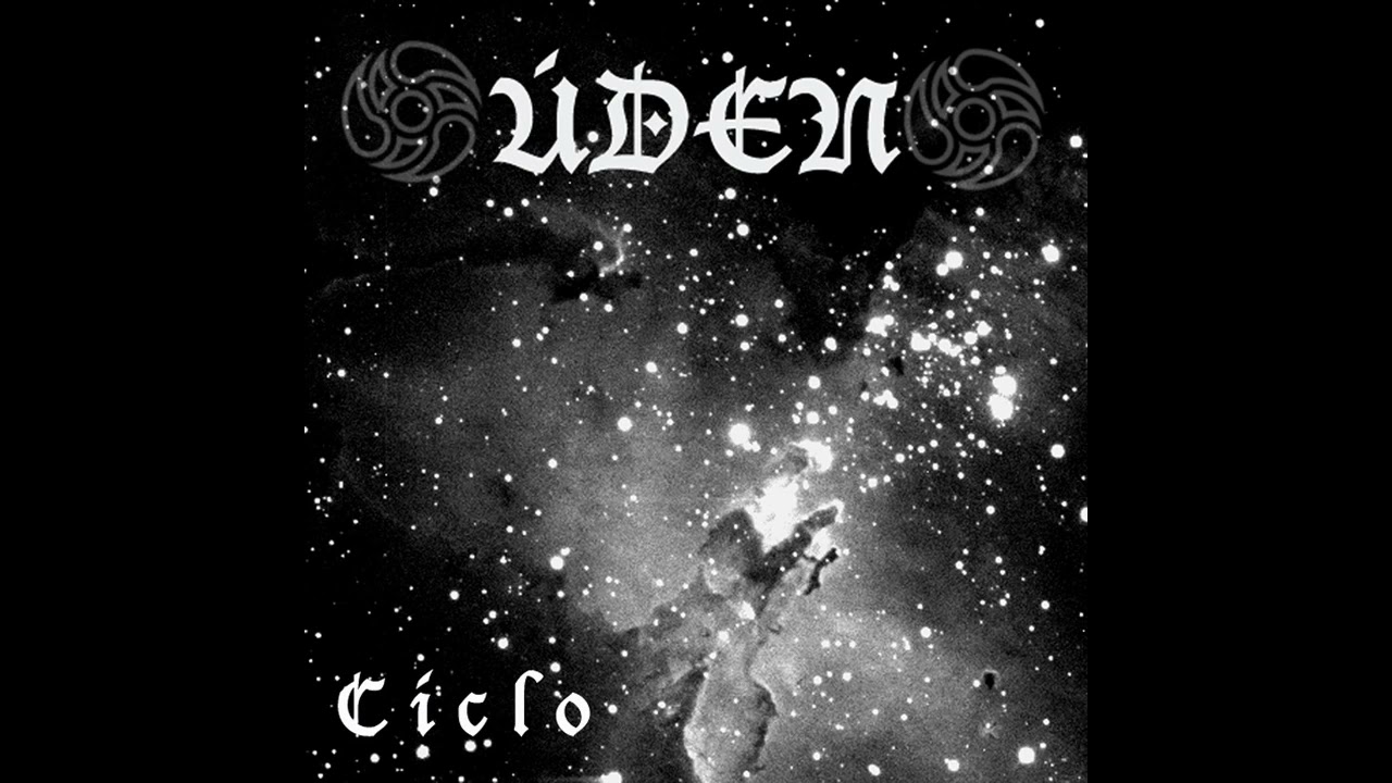 UDEN - Ciclo (2006)
