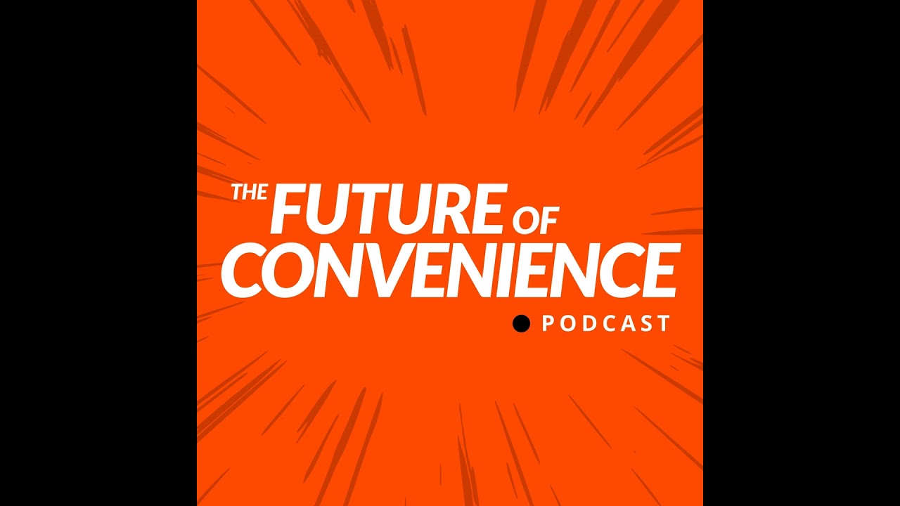 Adapting to the AI Era in Retail With Kate Ancketill