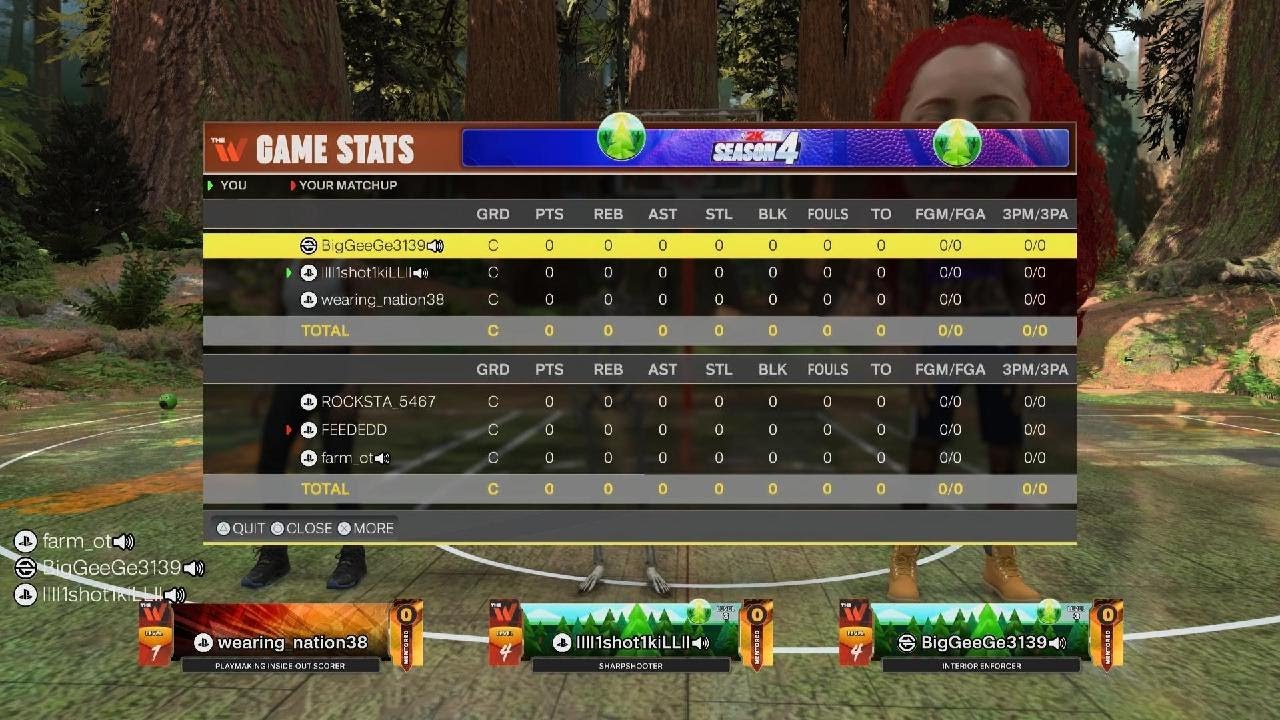 NBA 2K26_20260203213357