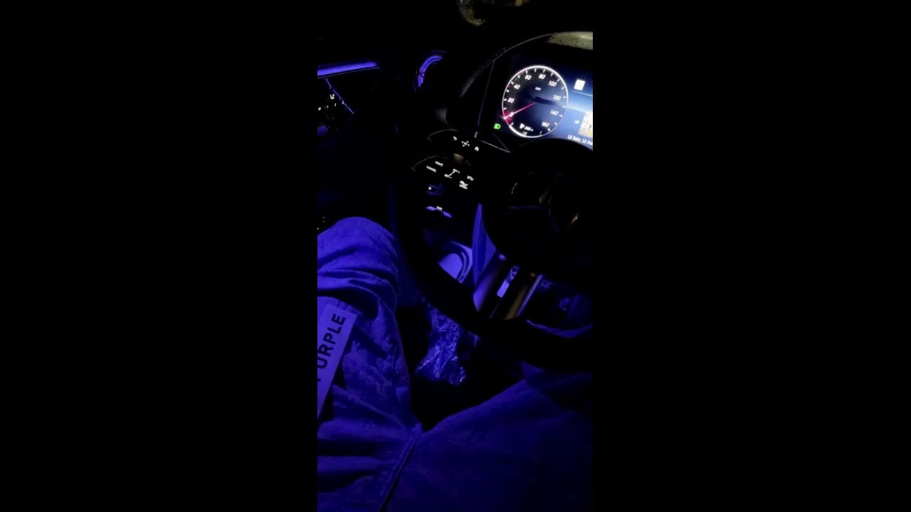 (FREE) OPYI x KIDD WINGS Type Beat ¨purple¨