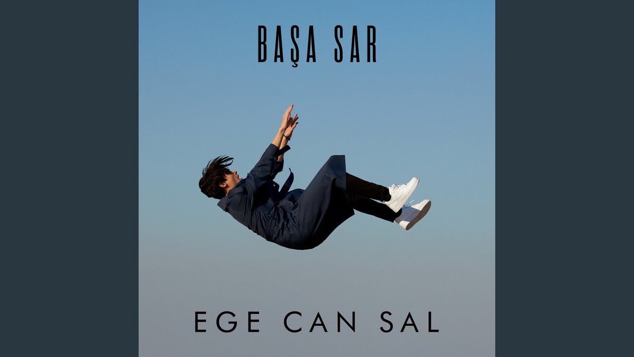 Başa Sar