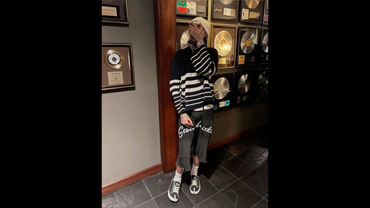 [FREE] Lil Tony x Lil Rae Sample Type Beat 