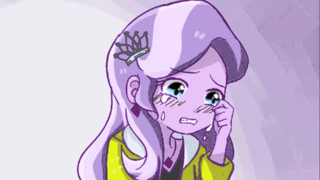 Nightcore - The Pony I Want to Be w/Reprise (Mlp - Crusaders of the Lost Mark)