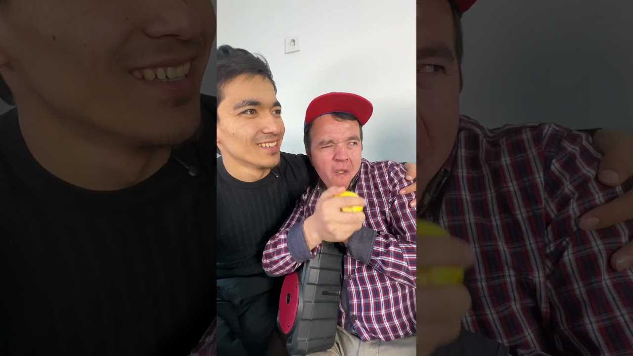 Jinnivoy😅 #rekkkkkk #rek #shodicha #vines #comedy