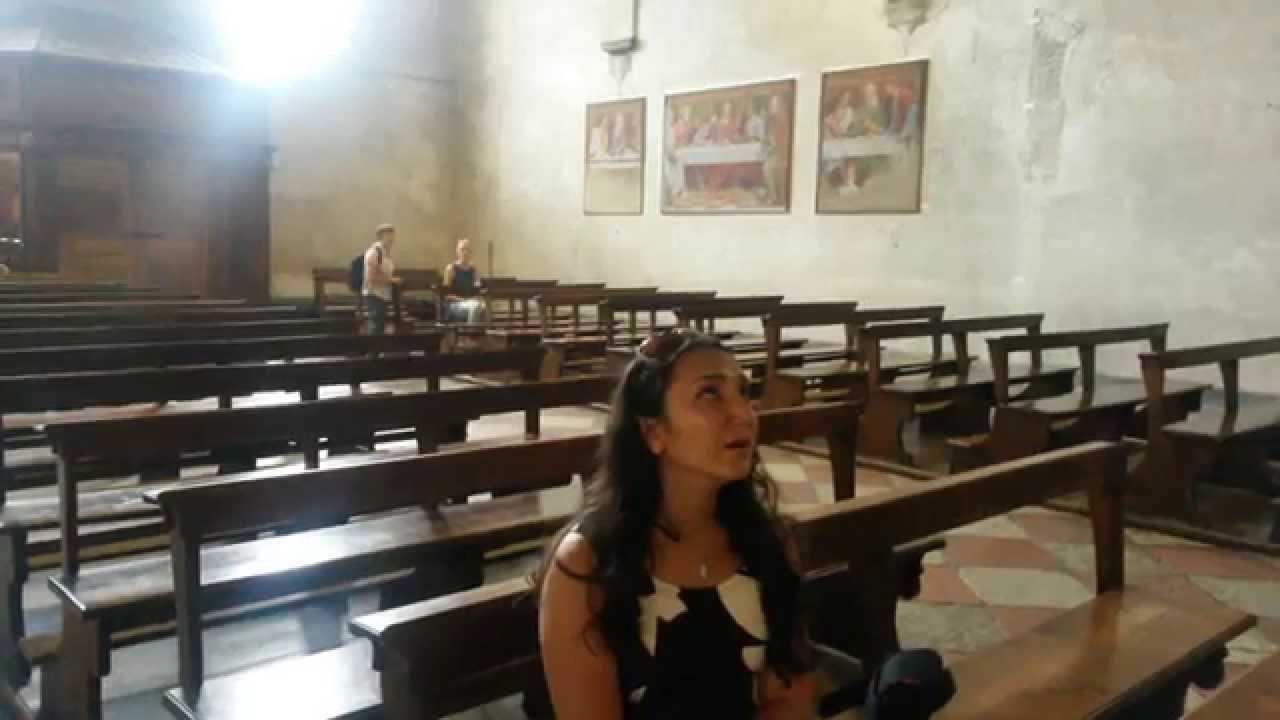 مريم الشماني- طويسون واثيون   ماليل ماليل   انا امدحك Mariam Alshamani Toyson o theon