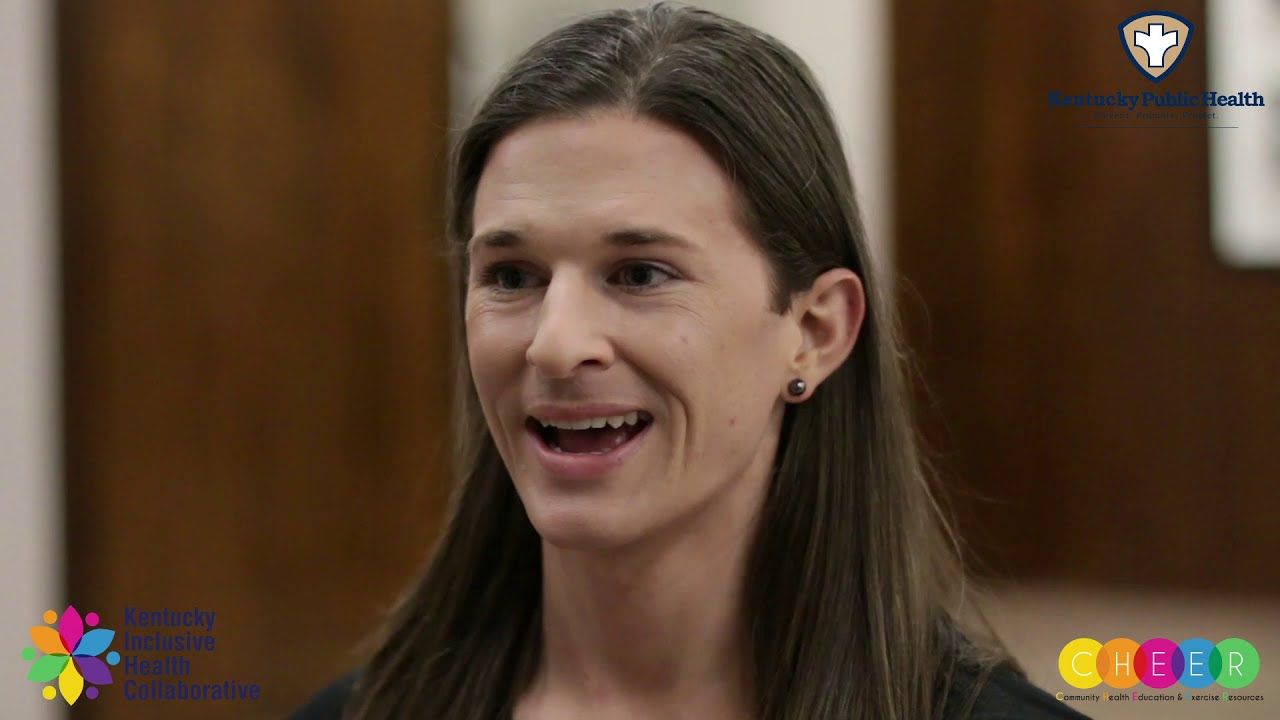 Культурная компетентность в здравоохранении