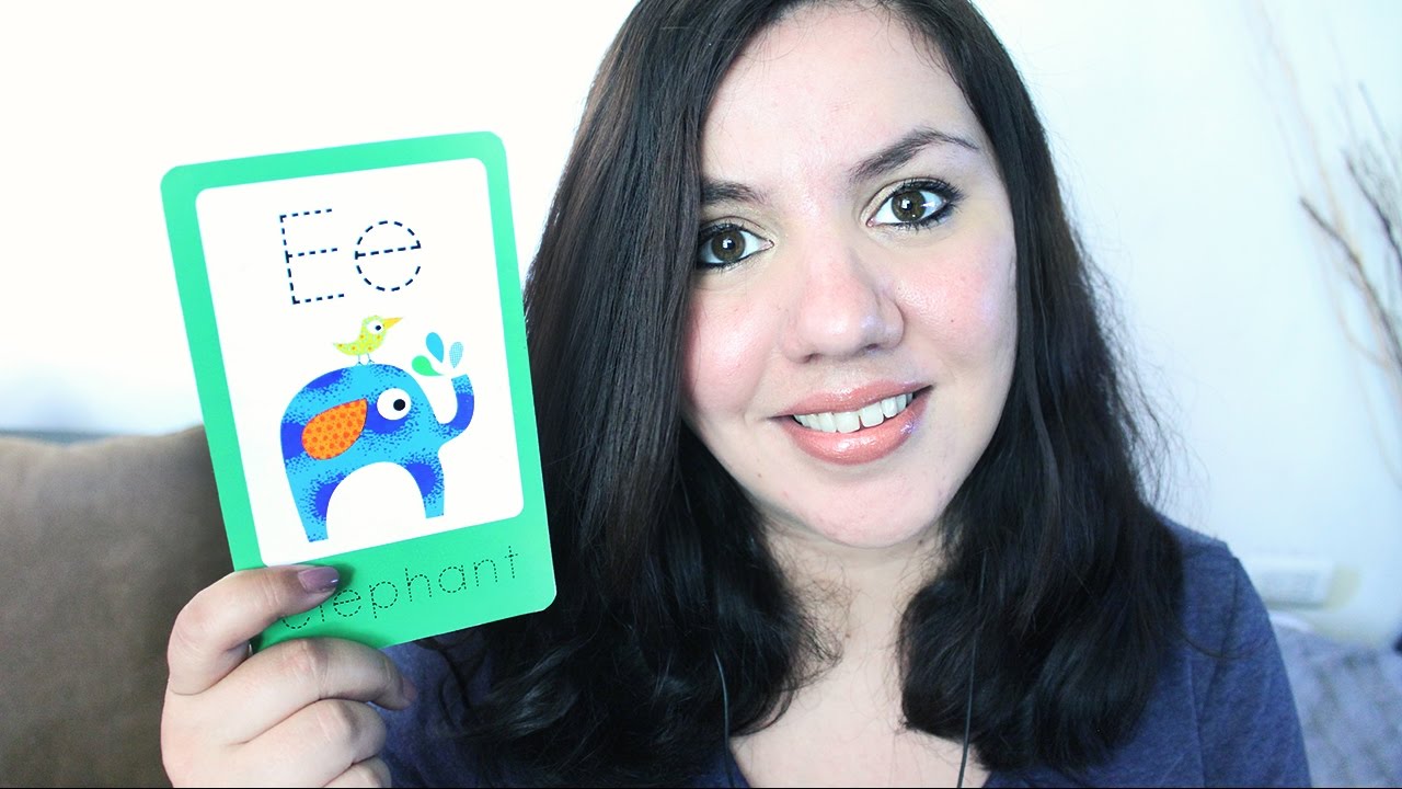 ASMR Spanish Teacher Role Play | Whispering and Writting Sounds