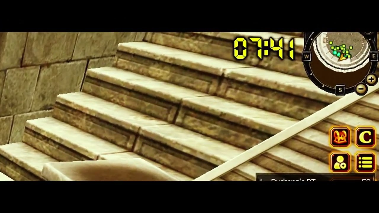 Cerberus Online Survival Arena Beta , By HighElo Guild