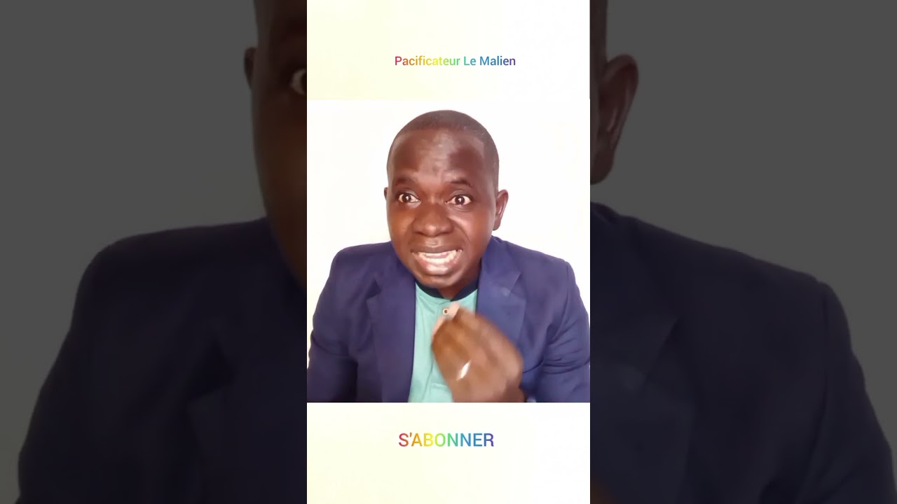 Merci Macron