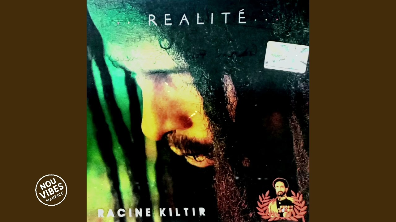 Racine Kiltir / La Semence (2009)