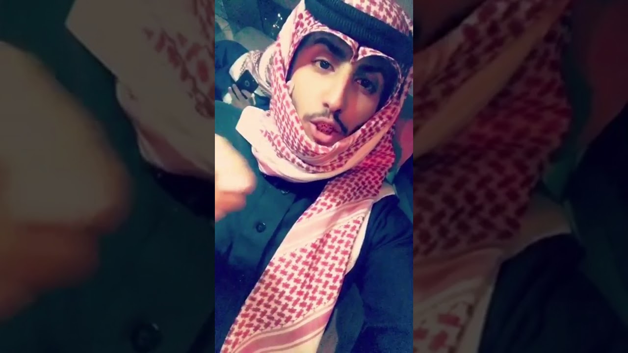 سنابات صالح القحطاني 168