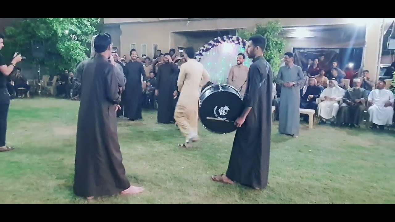 جوبي شباب زوينات بمناسبه زواج اخي وحزام ضهري خليل الزويني نسأل المولى الزواج السعيد والذريه الصالحه