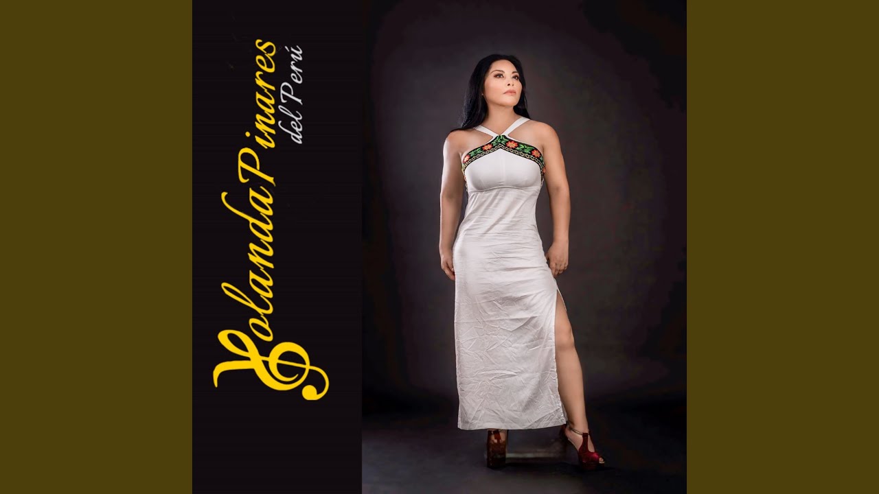 Soy la luz (CALANDRIA)