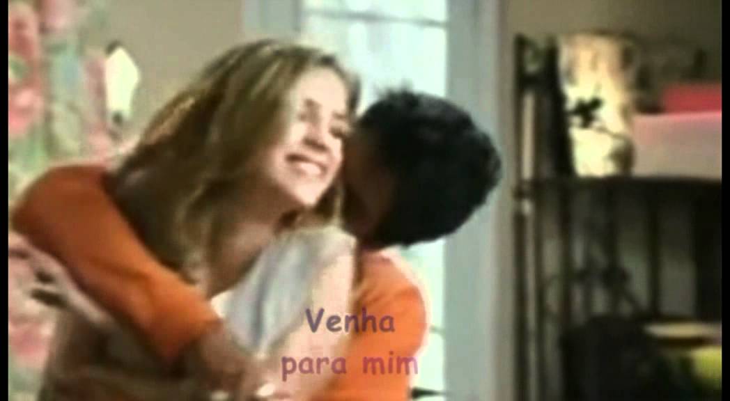 Alice e Pedro - Pelice/Somic - Umbrella/Cinderella