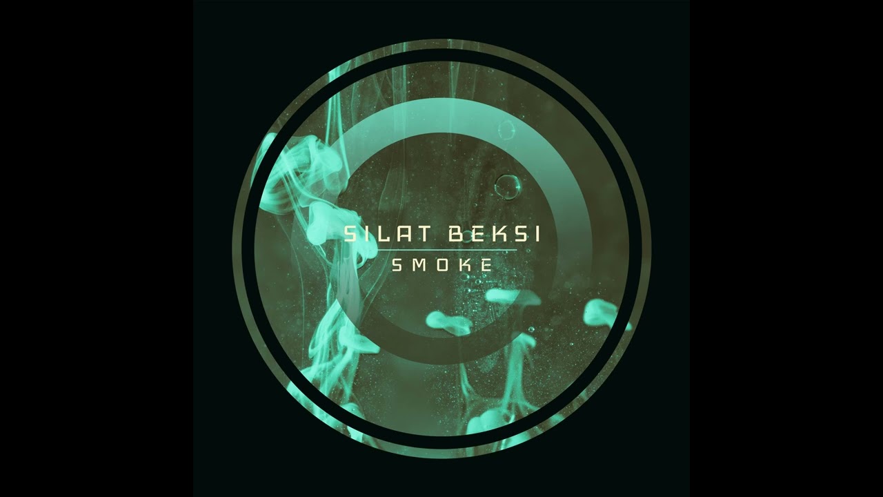 Silat Beksi - Emergency Grooves