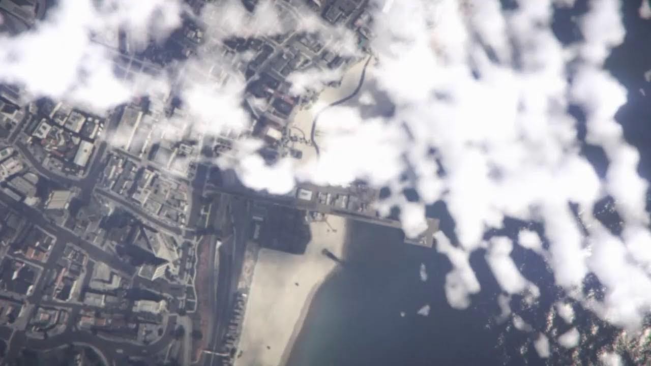 GTA Online (PS4) #13