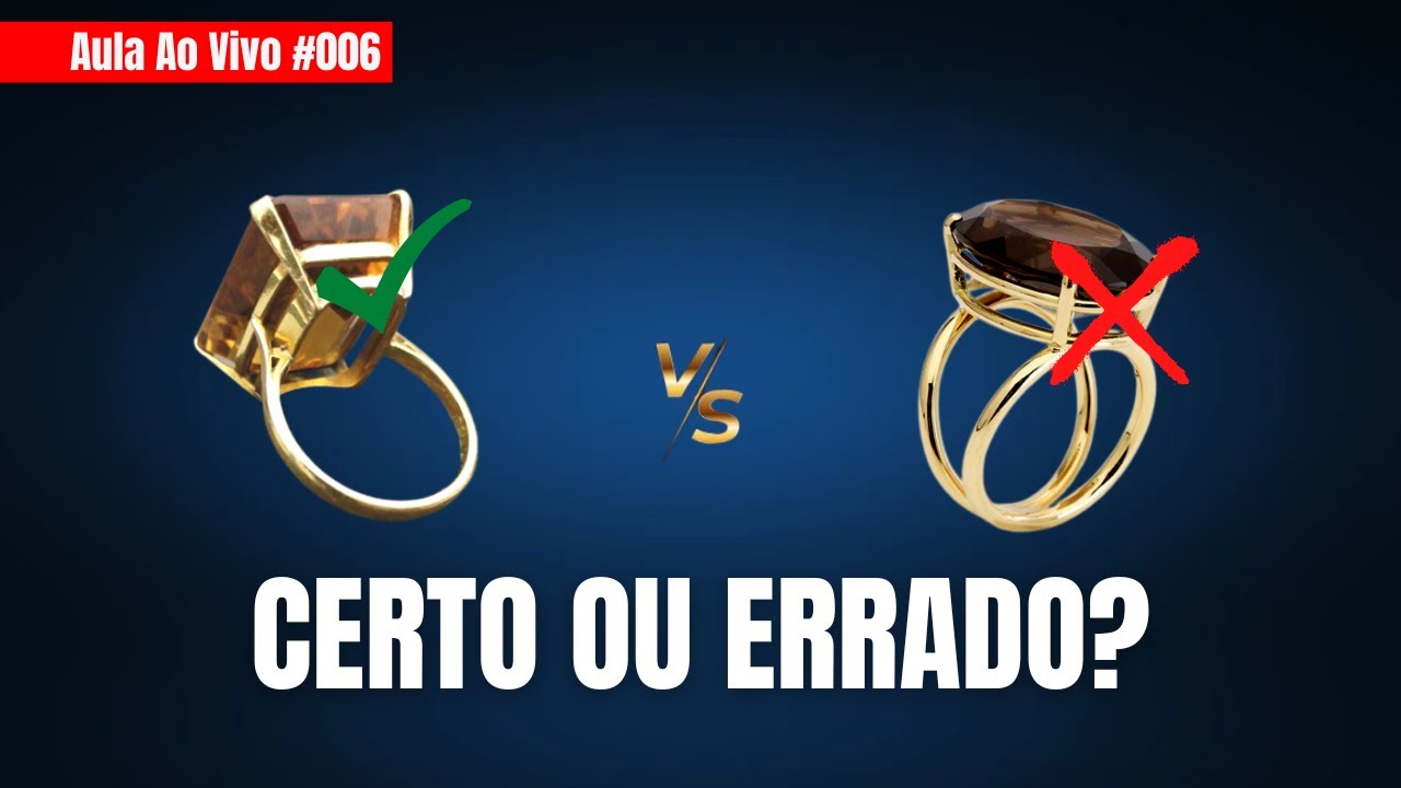 Caixas de Pedras, Conceito a Aplicação.