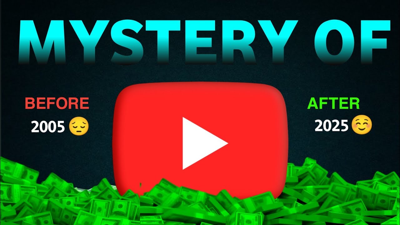14 February 2005 | Full Story Of Youtube 