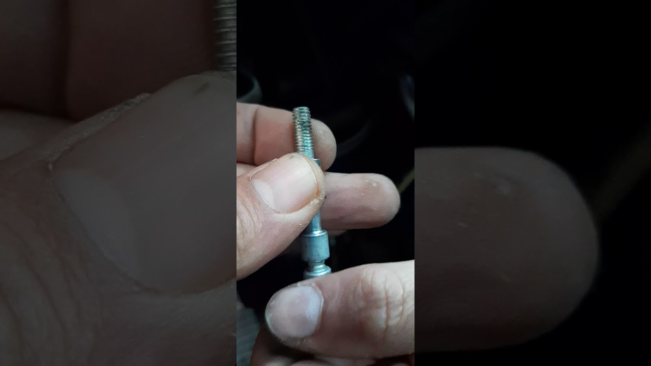 Megane 2 direksiyon kilidi problemi çözümü