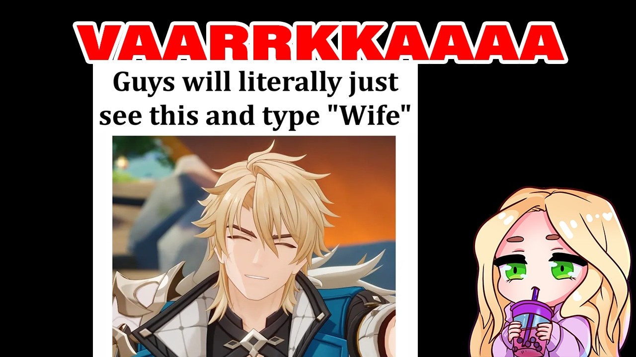 Live Summons VARRKKAAAAAAAAAAAAAAAAAAAAAAAAAAAAAAAAA