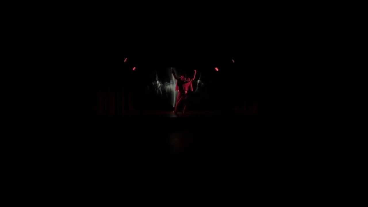 부암아트 B1