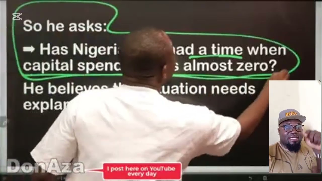 abeg where the money dey ooh, where did you guys put the money,wetin una dey use am do