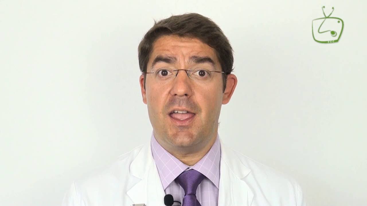 Tos Ferina ó Tosferina - Contagio, tratamiento, prevención