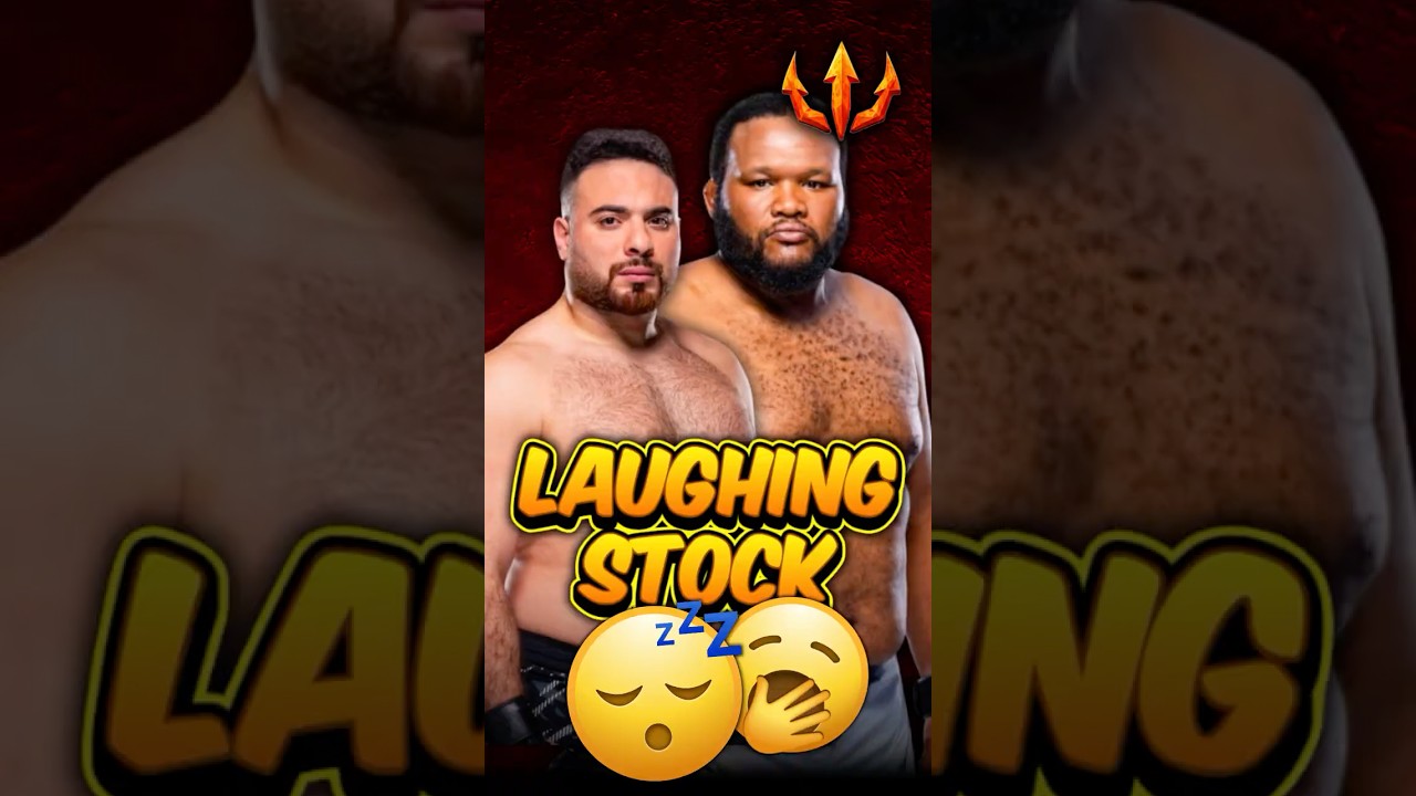 UFC Heavyweight is ATROCIOUS! #ufcfunny #ufc  #ufcfighter #mma ##ufcnews #danawhite #mma #ufcfighter