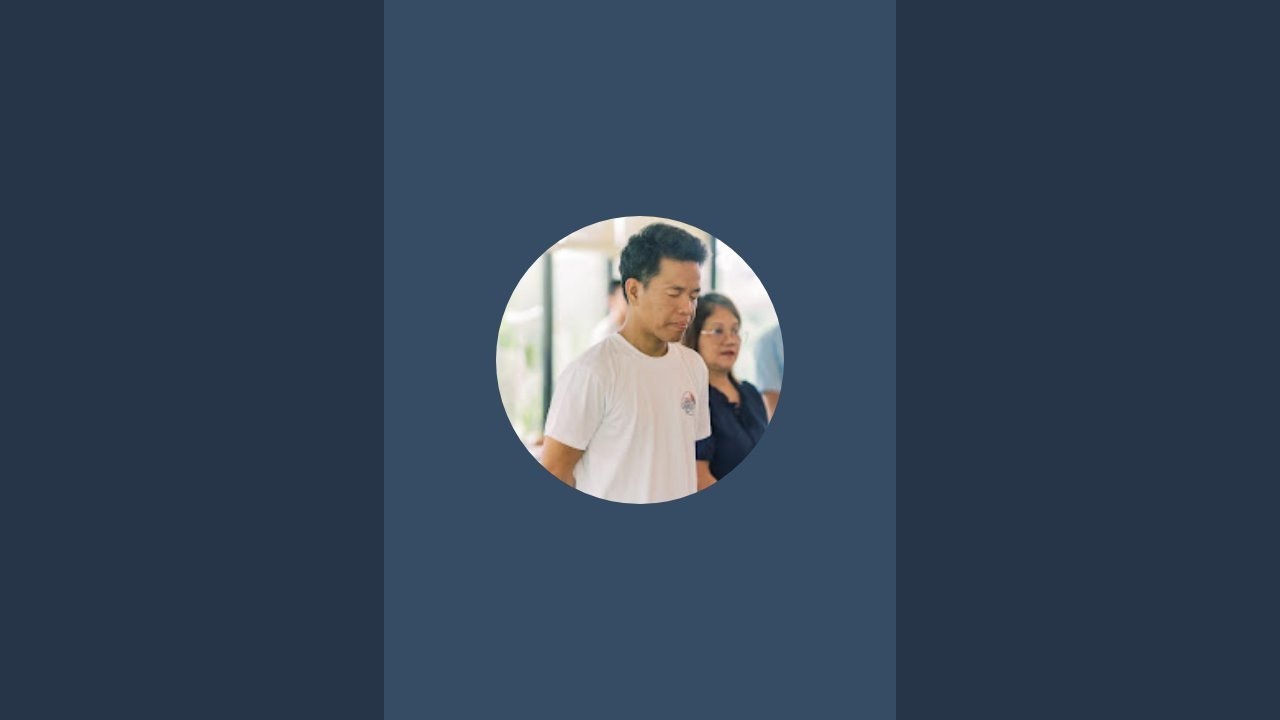 Leo Simple Sharing is live!