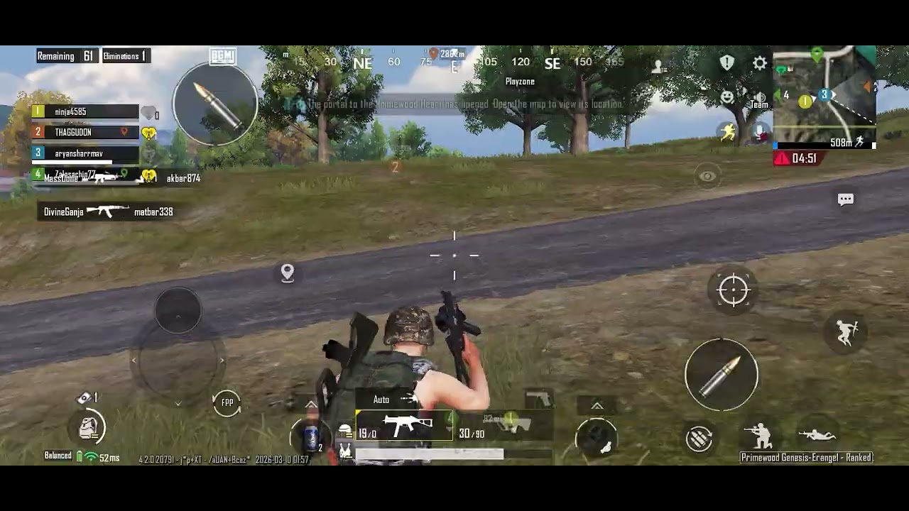 #battlegroundmobileindiamontagepubgmobilemontage #pubg #pubgmobile #viralvideos #gaming 