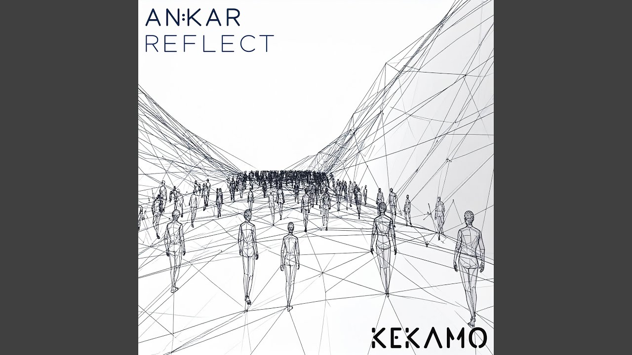 Reflect