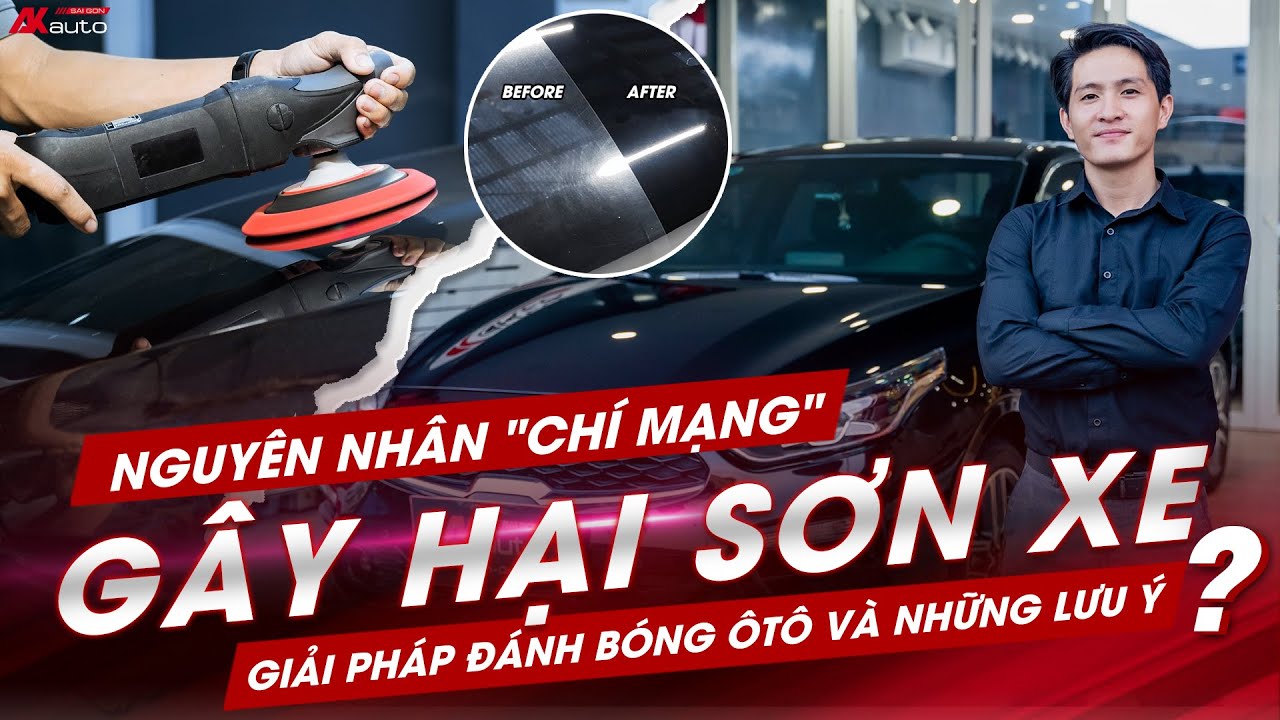 Nguyên nhân 