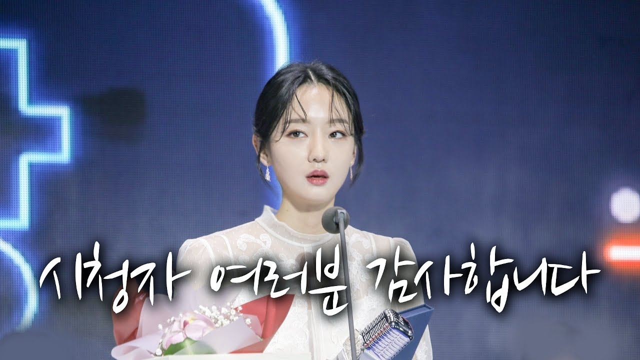 상.. 받았습니다...ㅠㅠ
