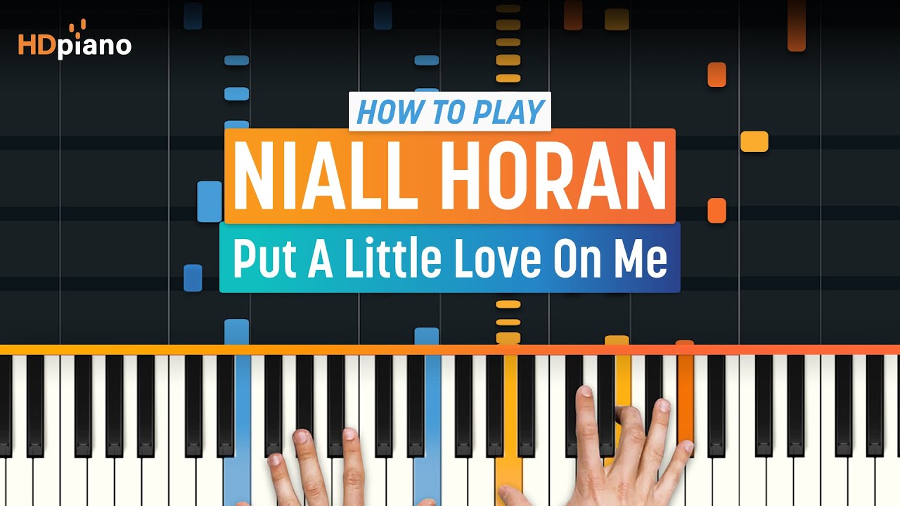 How to Play 